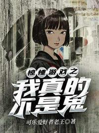 国产高清在线a视频大全