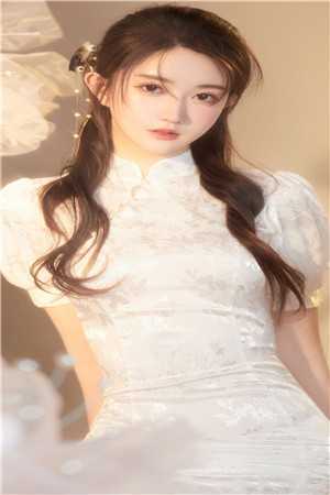 极品家丁林三有几个女人