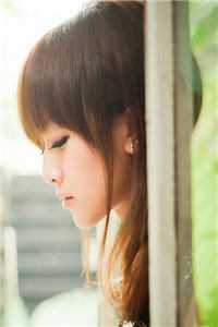 催眠少女小柔高达