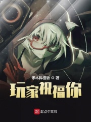 5xsq社区最新网站