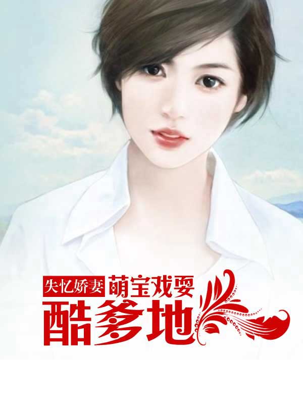 麻豆自媒体一区
