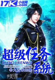 haose01在线视频