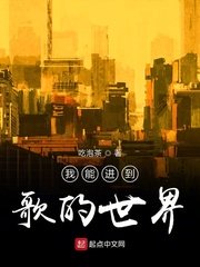 光棍yy111111电视频道