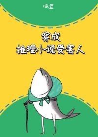 网址2024年免费不封