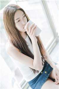 儿童的bb有多大女