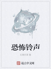 风月影院最新网址