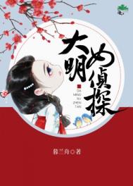 国产性视频