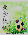 欧美iphone