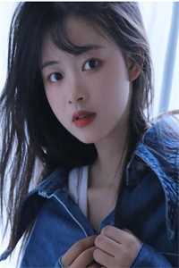背德男女