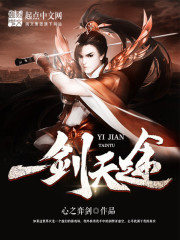 中国男同性恋视频