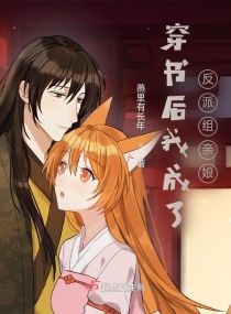 勾弄h