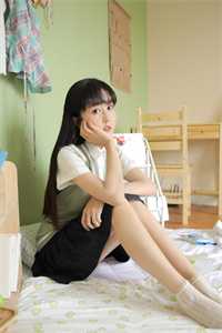 japangaymovies