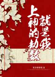 柳州莫菁门