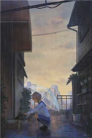 夺宝惊魂