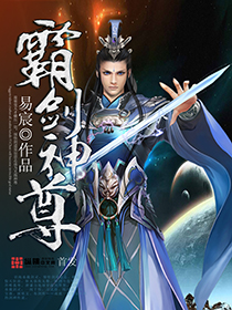 综合图区