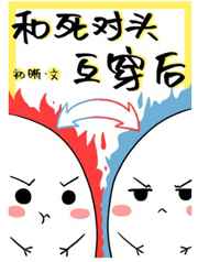五十路六十路七十路熟婆