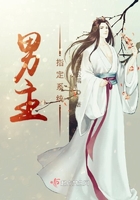 屁屁影院ccyy备用地址2024