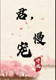 2024中文字幕国语免费的
