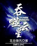 未成年动漫视频在线播放