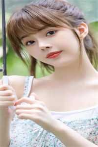 女同性做爰囗交完整版
