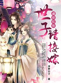 污污污522