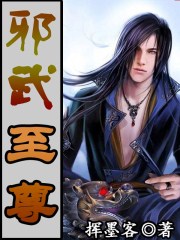 小刀娱乐网手机版
