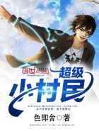 年轻漂亮女教师5韩国