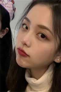363影视大全在线观看