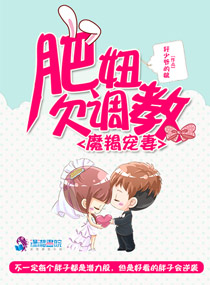 亲情暖我心