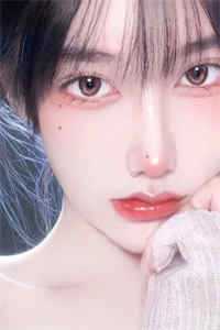yellow免费播放观看在线视频