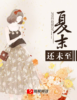 爱小视频