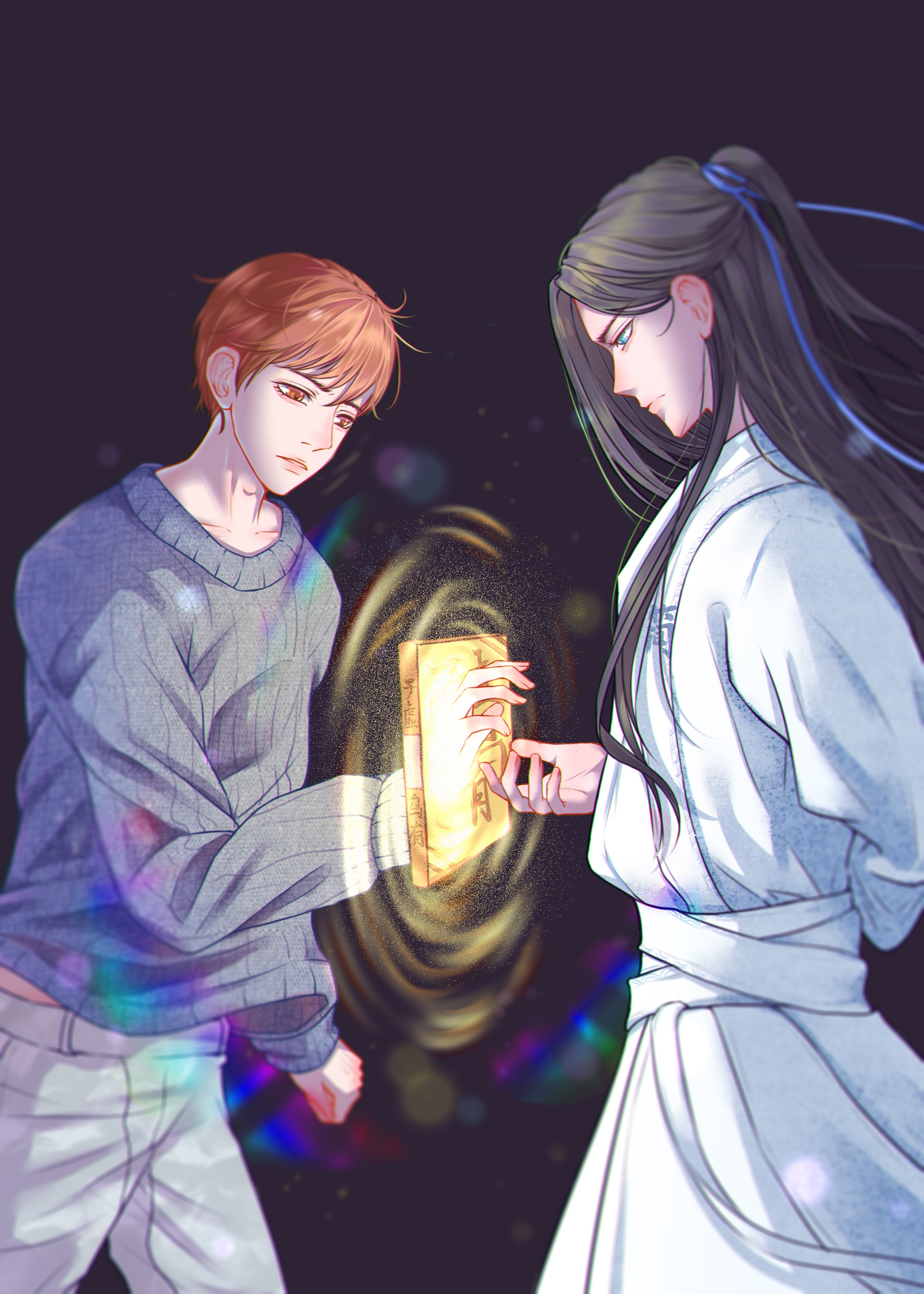 纳粹军妓