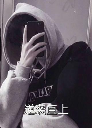 儒道至圣免费