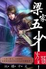 美化图片