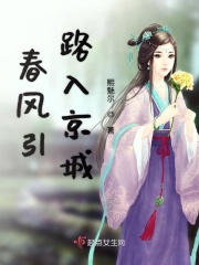 巨大黑人极品video