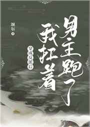 全免费mv大打码