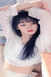 秘密入口加载中