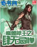 司徒嫣然和叶l凡第三次
