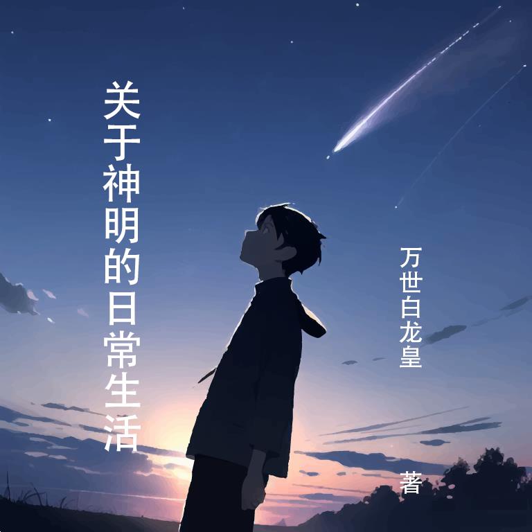 我吃西红柿新书