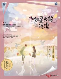 傻柱电视剧