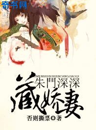 快猫百度云资源分享吧