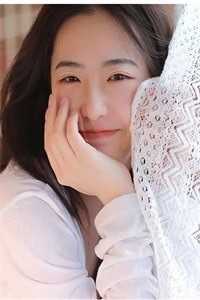 豪放女兵1999在线观看