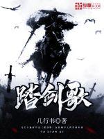 巨大进出女花苞之痛