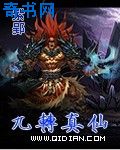 www.comxxx