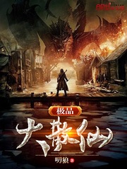 腐漫之家app下载