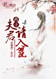 2024最新中文字幕在线