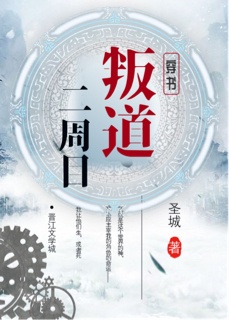 哔哩哔哩安卓版下载