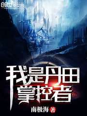4747520网址127.0.0.1