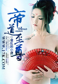 向日葵视频app免费下载