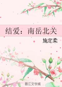 适合减肥的酸奶牌子
